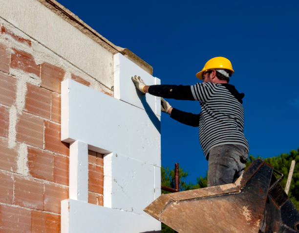 Best Commercial Insulation in Arnold, CA