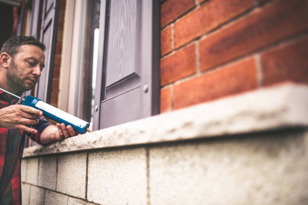Professional Insulation Contractor in Arnold, CA