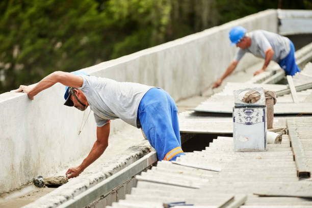  Arnold, CA Insulation Contractor Pros